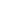 Nissan Logo